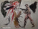 VBS_0999 - Renato Guttuso_-_L'Espressionismo Mediterraneo